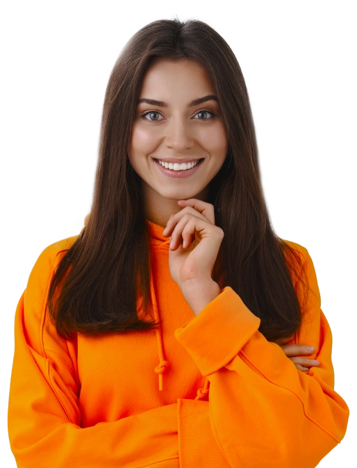 Ростелеком интернет-провайдер в&nbsp;посёлок городского типа Дебин (Магаданская область)